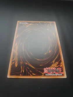 ⭐Yugioh | Hiita the fire charmer, ablaze | NM | EN | Secret Rare | 1st | RA04⭐ - Image 4