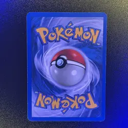 🔥 Scyther 26/64 🔥 Original Non Holo Rare Jungle Set Pokemon Card WOTC 1999 - Image 3