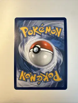 Incineroar GX Holo Card 188/181 Secret Team Up Edition - Image 2