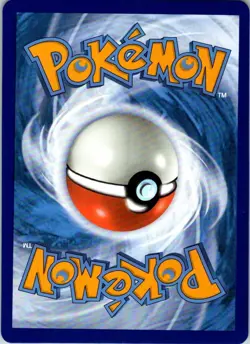 Box of Disaster 214/196 Lost Origin Gold Holo Secret Rare Pokemon Card TCG NM - Image 2