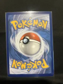 Box of Disaster 214/196 Lost Origin Gold Holo Secret Rare Pokemon Card TCG NM - Image 2