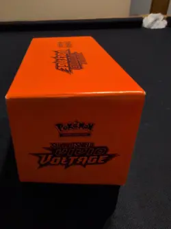 Pokemon Card Lot 500+ Holo Cards Including Revers Holos, Bulk Lot #560 - Image 2