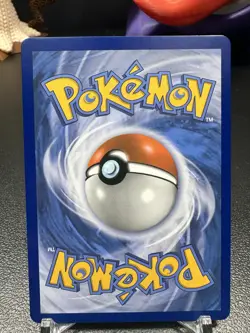 Pokemon XY Evolutions- Mega Venusaur EX Ultra Rare 2/108 Foil Card Near Mint - Image 2
