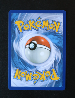 Pokemon Card TCG - Fraxure 077/064 - Shrouded Fable - Illustration Rare - NM ⭐ - Image 4
