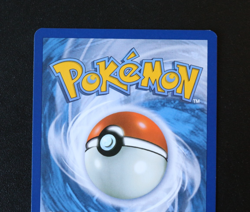 Pokemon Card TCG - Fraxure 077/064 - Shrouded Fable - Illustration Rare - NM ⭐ - Image 5