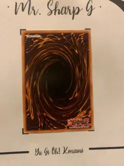 TURBORAKETE - 1. AUFLAGE ANPR-DE015 DEUTSCH Yu-Gi-Oh! CARD RARE KONAMI RARE 2009 - Image 5