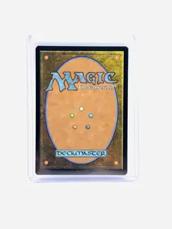 Reckless Spite [Commander 2021] Magic MTG - Image 2