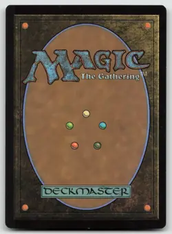 MTG Greenbelt Rampager R Aether Revolt 107 LP - Image 2