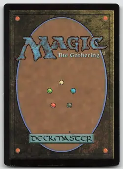 MTG Greenbelt Rampager R Aether Revolt 107 LP - Image 2
