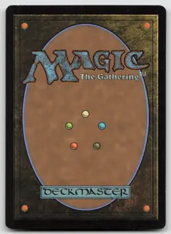 MTG Hidden Stockpile U Aether Revolt 129 LP - Image 2