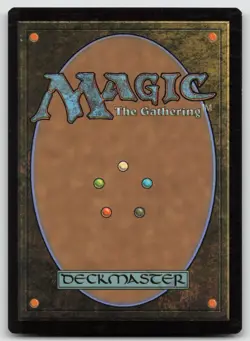 MTG Aeronaut Admiral U Aether Revolt 2 LP - Image 2