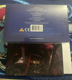 MTG Magic Return to Ravnica Booster Box - New Factory Sealed - Image 2