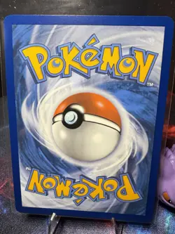 Prime Catcher 157/162 ACE SPEC Temporal Forces Pokemon TCG NM/M Pack Fresh - Image 2