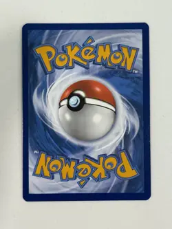 Quaquaval ex 273/193 - Paldea Evolved Gold Hyper Rare Pokemon TCG NM - Image 2