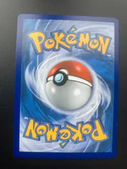 Pokemon Urshifu VMax Rapid Strike 170/163 Alternative Art Battle Styles NM - Image 2