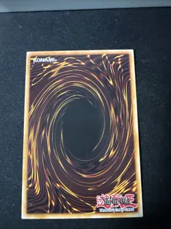 Mirror Force - YSYR-EN040 -NM- Common - Unlimited - Yugioh - Image 2