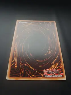 ⭐Yugioh | Cristalldrache | EXC | DE | Gold Secret Rare | Lim.Auflage | MVP1⭐ - Image 4