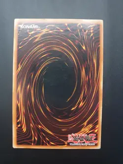 ⭐Yugioh | Zauberabsorbation | LP | DE | Ultimate Rare | 1.Auflage |FET⭐ - Image 3
