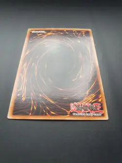 ⭐Yugioh | Zauberabsorbation | LP | DE | Ultimate Rare | 1.Auflage |FET⭐ - Image 4