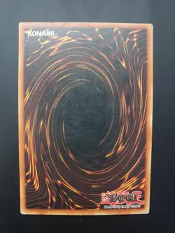 ⭐Yugioh | Staubtornado | LP | DE | Super Rare | 1.Auflage | PSV⭐ - Image 3