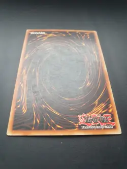⭐Yugioh | Staubtornado | LP | DE | Super Rare | 1.Auflage | PSV⭐ - Image 4