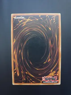 ⭐Yugioh | Staubtornado | LP | DE | Super Rare | 1.Auflage | PSV⭐ - Image 3