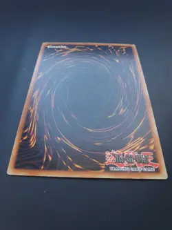 ⭐Yugioh | Staubtornado | LP | DE | Super Rare | 1.Auflage | PSV⭐ - Image 4