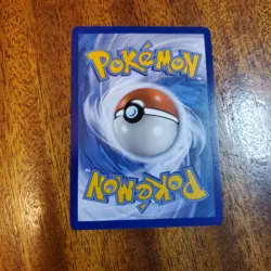 Duskull 060/172 - NM / M - Brilliant Stars Pokemon Card - Image 2