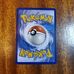 Duskull 060/172 - NM / M - Brilliant Stars Pokemon Card - Image 2