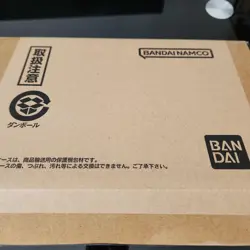Dragon Ball Carddass Remix Vol4 Rare Card Anime Collectible - Image 3
