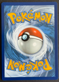 Level Ball 129/163 Battle Styles Reverse Holo Uncommon Pokemon Card - Image 2