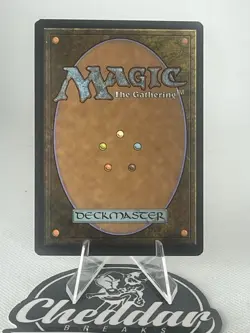 1x Lore Seeker | Conspiracy | MTG Magic Cards - Image 2