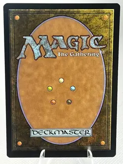 Illusory Gains - Light Play English MTG Dragons of Tarkir - Image 2