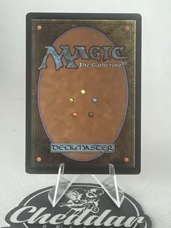 x1 Terra Stomper R MTG Magic 2015 M/NM, English - Image 2