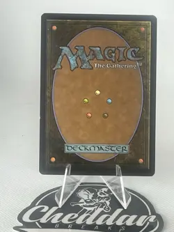 MTG Realmwright Gatecrash 45/249 Regular Rare - Image 2