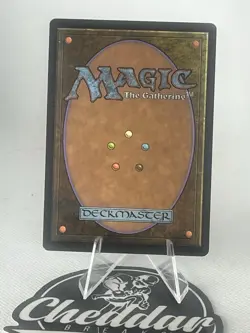MTG Magic the Gathering Scourge of Fleets (41/67) DD Elspeth vs. Kiora LP - Image 2