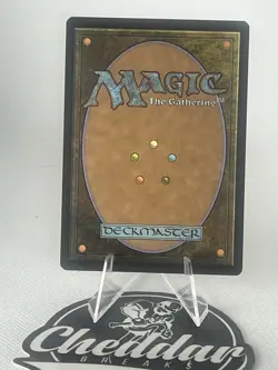 Hidden Dragonslayer NM, English MTG Dragons of Tarkir - Image 2