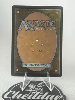 CLONE LEGION-DRAGONS OF TARKIR-MTG- MAGIC THE GATHERING - Image 2