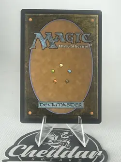 Scrapheap Scrounger x 1 Rare Kaladesh Magic the Gathering MTG - Image 2