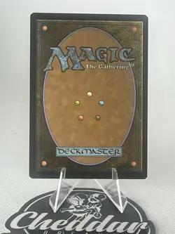 Gideon's Intervention *Rare* Magic MtG x1 Amonkhet SP - Image 2