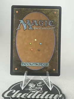 Magic the Gathering MTG Crush of Tentacles (53) Oath of the Gatewatch LP cny - Image 2