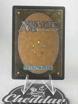 MTG 1x Deceiver of Form LP Oath of the Gatewatch Magic - Image 2
