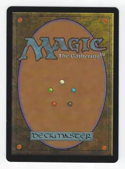 Entangler MTG: Prophecy Uncommon - Image 2
