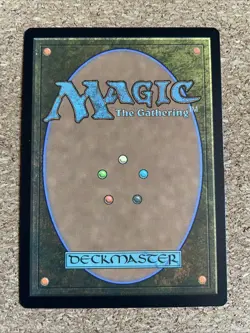 MTG Final Fantasy - Cloud, Midgar Mercenary FIN #010 Non Foil Rare Mythic NM - Image 3