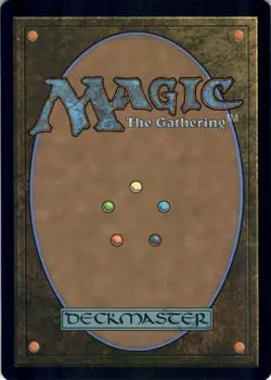 Shifting Woodland Modern Horizons 3 - Magic MTG NM - Image 2