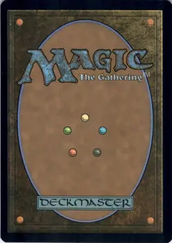 Sevinne's Reclamation Modern Horizons 3 - Magic MTG NM - Image 2