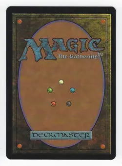 Citadel of Pain MTG: Prophecy Uncommon - Image 2