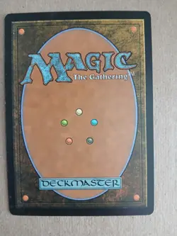 Gyre Sage Gatecrash Regular - MTG - LP - FREEAND FAST SHIPPING! - Image 2