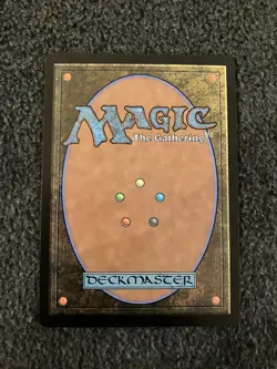 Magic The Gathering MTG - Voracious Fell Beast (Borderless) - LTR - Image 2