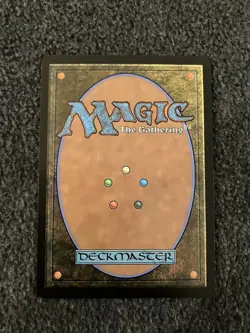 Magic The Gathering MTG - Loreth of the Healing House - LTR - Image 2